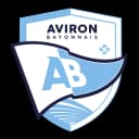 Bayonne