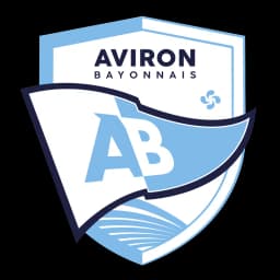 Bayonne