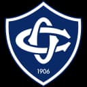 Castres Olympique