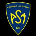 Clermont