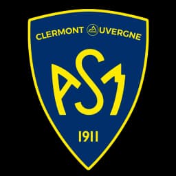 Clermont