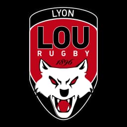 Lyon