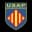 USA Perpignan