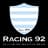 Racing 92