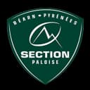 Section Paloise