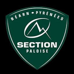 Section Paloise