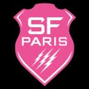 Stade Francais Paris