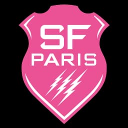 Stade Francais Paris