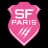 Stade Francais Paris