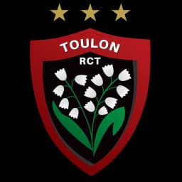 RC Toulon