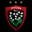 RC Toulon