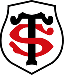 Stade Toulousain