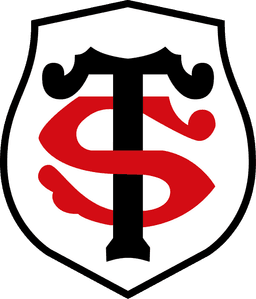 Stade Toulousain