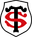 Stade Toulousain
