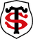 Stade Toulousain