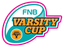 Varsity Cup